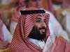 Saudi Arabia’s United Nations ambassador disputes crown prince role in Khashoggi killing