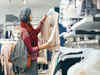 Buy Aditya Birla Fashion and Retail, target Rs 230: Motilal Oswal
