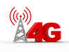 4G spectrum auction ends, Government nets Rs 77,800 crore