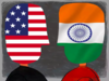View: Indian elites still remain nervous when it comes to engaging the US