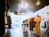 Buy Aditya Birla Fashion and Retail, target price Rs 224: Edelweiss
