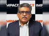 Targeting Tier-1 and Tier-2 cities with Impact: Dr Akshay Bellare, Honeywell India