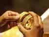 Gold prices may bounce back towards Rs 50,000 in the medium term
