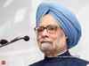 Unemployment high in India due to ill considered demonetisation decision: Manmohan Singh