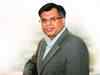 Ex-Boeing employee Vivek Lall: Meet Mukesh Ambani's Reliance Industries' new soldier
