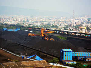 coal-India-bccl