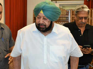 amarinder-singh-bccl-2