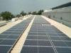 MYSUN plans Rs 600 crore investment to develop 200MW solar portfolio in next 3 years