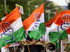 Congress forms screening committee for West Bengal polls