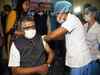 Ravi Shankar Prasad gets anti-coronavirus vaccine shot; pays Rs 250