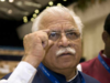 Haryana Governor approves bill providing 75% quota to state people in private sector jobs