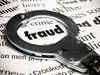 GST officers arrest one for Rs 39 crore ITC fraud