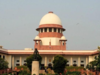 Payments by resident Indian end-users to foreign software manufacturers not taxable as royalty: SC