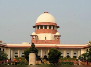 Supreme Court