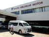 Labour strike ends at Toyota Kirloskar Motor's Karnataka plant