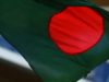 Bangladesh genocide: Global acknowledgement eludes even after five decades