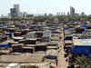 Maharashtra govt allows flexible payment of slum rehabilitation project premiums