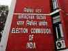 EC relaxes timeline for objections to registration of political parties in poll-bound states