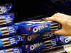Oreo-maker takes Parle to court for ‘copying’ cookie design
