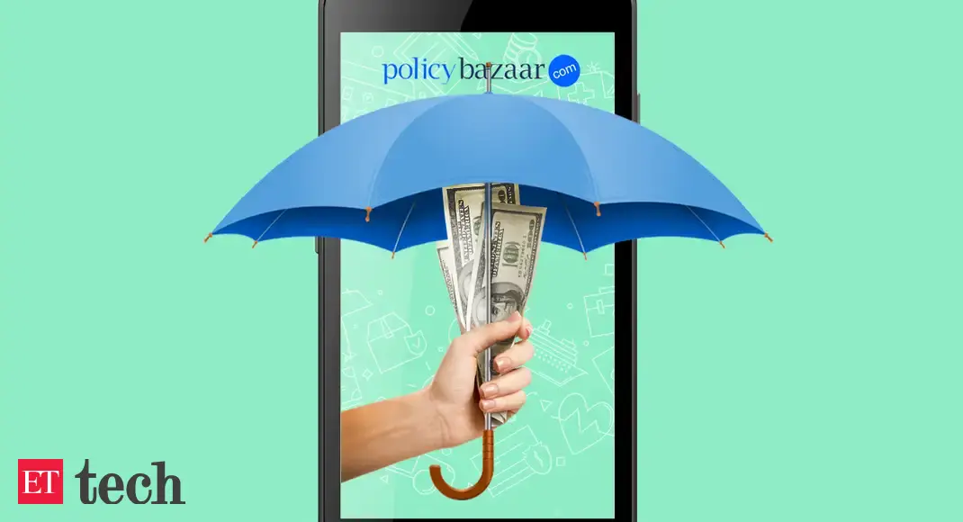 PolicyBazaar IPO: Exclusive: PolicyBazaar rejigs cap table with a $45 mn round at $2.4 bn valuation - Vimarsana News