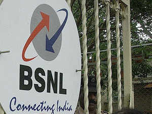 BSNL-bccl