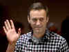 US concludes Russia poisoned Alexei Navalny, joins European Union in sanctions