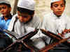 NIOS New Curriculum: Indian knowledge and heritage including Gita, Ramayana to be introduced to 100 Madrassas