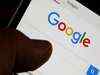 Suspend account for ad words bidding war: Delhi HC to Google