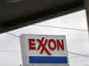 Exxon Mobil ordered to pay USD 14.25 million penalty in pollution case