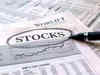 Stocks in focus: Tata Comm, Jio, Airtel and more