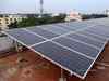 Tata Power DDL rolls out live peer-to-peer solar energy trading project