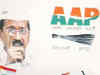Delhi municipal bypolls: AAP wins 4 wards, Congress 1, BJP draws a blank