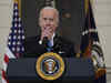 Joe Biden brings no relief to tensions between US and China