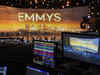 Emmy Awards to air on September 19, venue and hosts to be announced soon