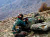 Indian Army officer shoots himself dead in Jammu and Kashmir