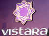 Vistara starts operating flights on Mumbai-Male route