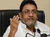 BJP should follow Rahul on Emergency, regret Gujarat riots: NCP