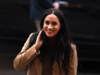 Meghan Markle 'saddened' by claims that there was bullying complaint against her during Kensington Palace-stay