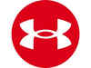 US sportswear giant Under Armour to appoint local distributor for India operations
