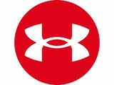 US sportswear giant Under Armour to appoint local distributor for India operations