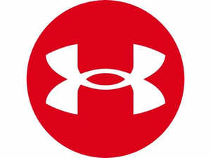 US sportswear giant Under Armour to appoint local distributor for India ...