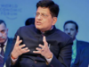 We can't work with 'chalta hai, jugadu approach' anymore: Union Minister Minister Piyush Goyal