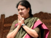 Expelled AIADMK leader VK Sasikala quits politics; says ‘will pray Amma govt is formed in Tamil Nadu’