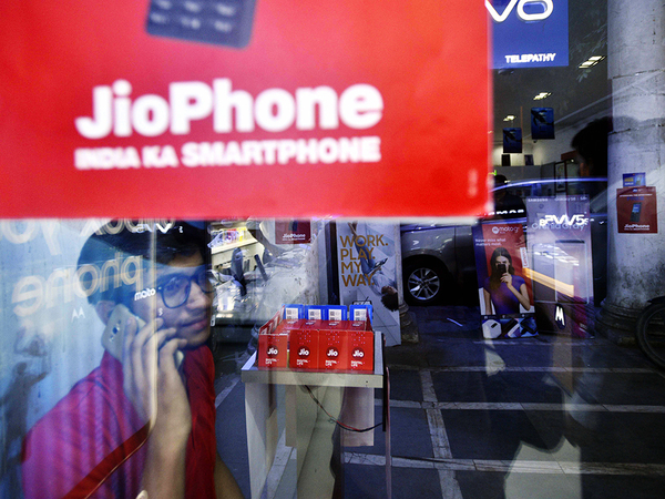 
Jio’s new JioPhone plans: Disruption or desperation to retain users? We’ve done the maths.
