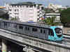 Godrej Interio bags contracts for Bengaluru, Kochi & Mumbai metro