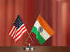 Defence sales to India shows commitment to India's security, sovereignty: US