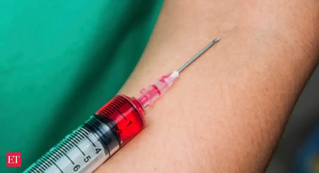 Efficacy data for India's own coronavirus vaccine could boost its public acceptance - Vimarsana News