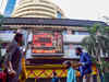 3 reasons why 2021 could be a mirror image of 2020 for Dalal Street