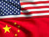 US-China tensions threaten global climate change efforts
