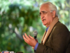Rift in Congress’ ‘G 23’: An open letter by Salman Khurshid to Cong leaders